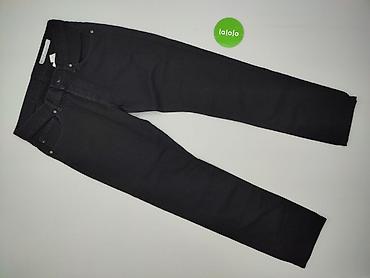 crocs crivit: Big Star, Jeansy dla mężczyzn, rozmiar M — 2