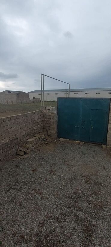 Həyət evləri və villaların satışı: Binə 3 otaqlı, 100 kv. m, Kredit yoxdur, Orta təmir -da lalafo.az — 4 Həyət evləri və villaların satışı: Binə 3 otaqlı, 100 kv. m, Kredit yoxdur, Orta təmir — 4