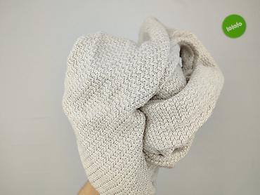 gap yupoo: Gap, Kardigan damski, rozmiar L — 4