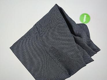 only tailoring: Spodnie materiałowe damskie, rozmiar M — 4