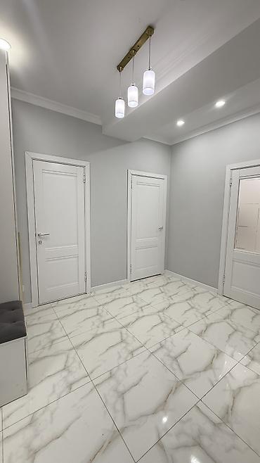 Продажа квартир: 2 комнаты, 73 м², 11 этаж — 7