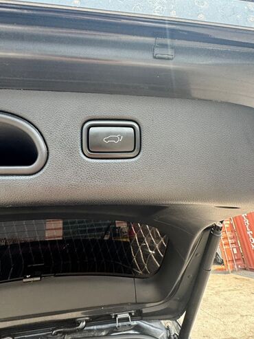 Kia: Kia Sportage: 2019 г., 2 л, Автомат, Дизель, Кроссовер — 9