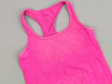 hi mountain: Hummel, T-shirt damski, rozmiar S — 1