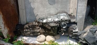 ауди 80 б4 автомат: Коробка передач Автомат Audi 1998 г., Б/у, Оригинал, Германия
