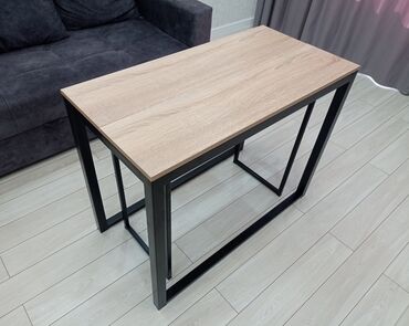 купить деревянные столы: Стол, Новый
