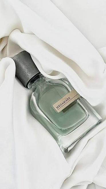 Парфюмерия: Parfum: Orto Parisi Megamare Eau de Parfum - Həcm: 50 ml (1.7 fl.oz) — 7