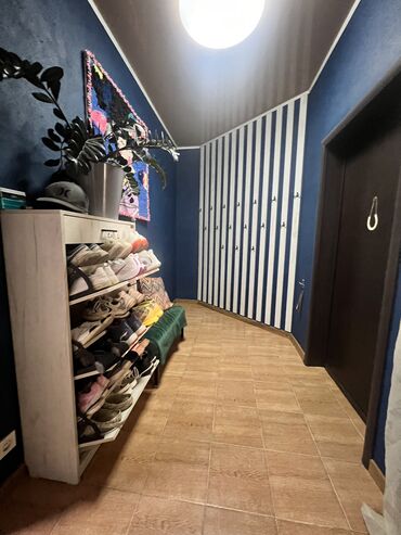 Продажа домов: Дом, 250 м², 6 комнат, Собственник, Евроремонт — 19