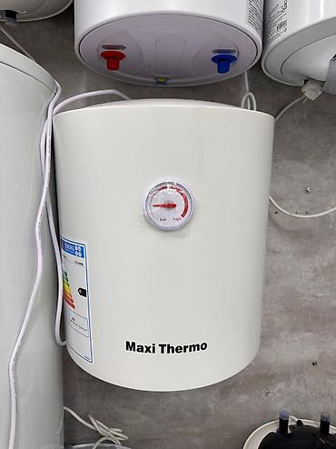 Накопительные водонагреватели: Аристоны!!! Водонагреватели всех типов От 6л до 300 литров Есть — 13