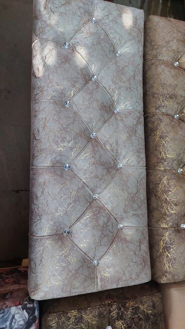 Pufiklər: Yeni, Pufik oturacaq, Kredit yoxdur, Ödənişli çatdırılma — 8