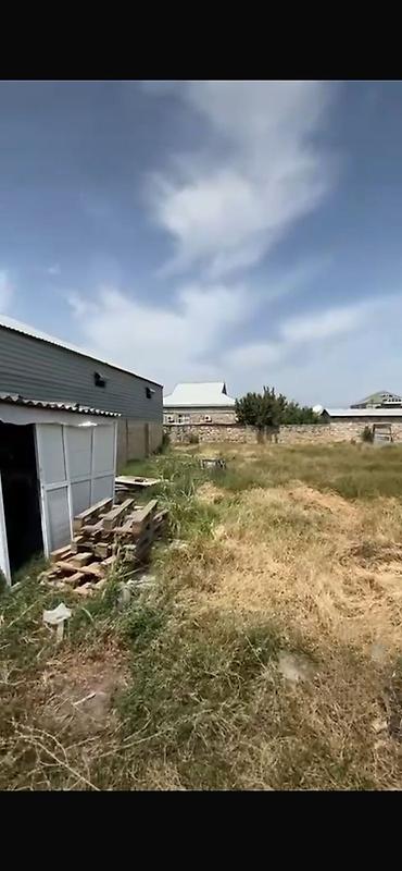 berde kiraye: Satılır 75000
Obyekt, Bərdə r — 8