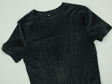 joom tshirts: Sinsay, T-shirt damski, rozmiar L — 1