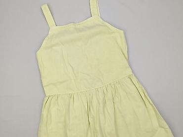 Primark, Sukienka damska, rozmiar M