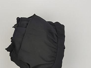 flirt 3xl: Bodyflirt, Sukienka damska, rozmiar 3XL — 6