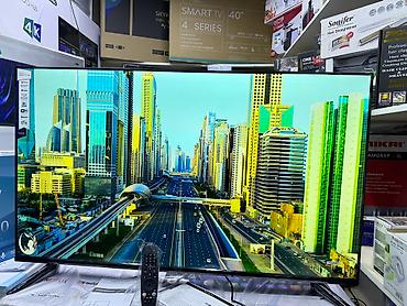 Телевизоры: Телевизор LG 50UR81009 просмотр’, ThinQ AI, WebOS 5.0, AI Sound, Ultra — 14