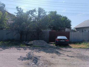 Продажа домов: Дом, 45 м², 4 комнаты, Собственник, Старый ремонт