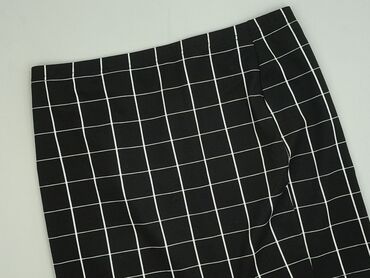 spódnice dla puszystych allegro: Shein Curve, Spódnica damska, rozmiar XL