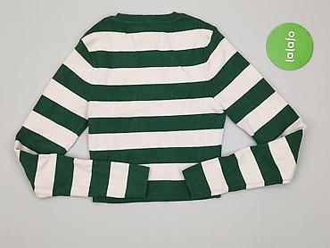 m zara: Zara, Sweter damski, rozmiar S — 3