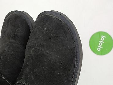 botki lasocki ccc: Botki damskie, rozmiar 37 — 6