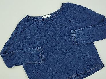 bluzka od mango: Bluza damska
, rozmiar M — 1