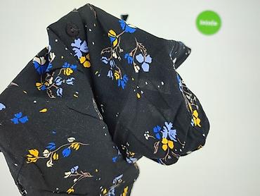 bluze orsay: Sinsay, Bluzka damska, rozmiar L — 7
