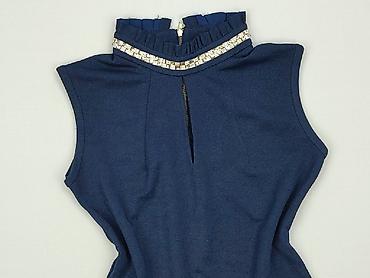 xana collection: Sukienka damska, rozmiar L — 1