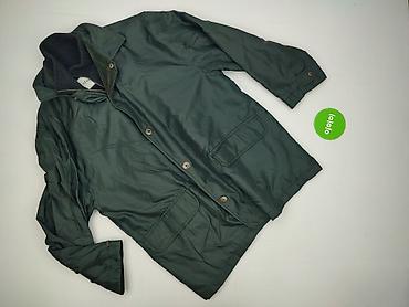 christmas: Matinique, Parka damska, rozmiar S — 2