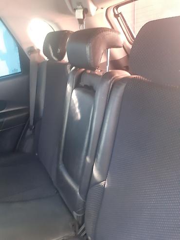 Huanghai: Huanghai : 0.2 l | 2007 il 184500 km Ofrouder/SUV — 16