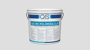 купить арматуры: QIS MS POLİMERA CLR 18kqQIS MS POLİMERA CLR 18kq QIS MS POLİMERA CLR ✨ — 1
