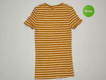 tk maxx formula 1: Primark, T-shirt damski, rozmiar 2XS — 3