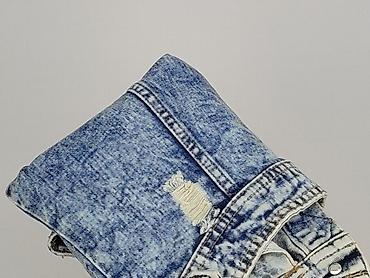 denim co: Denim Co, Kamizelka damska, rozmiar S — 6