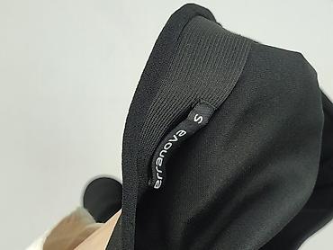 szkoła: Fashionova, Spódnica damska, rozmiar S — 4