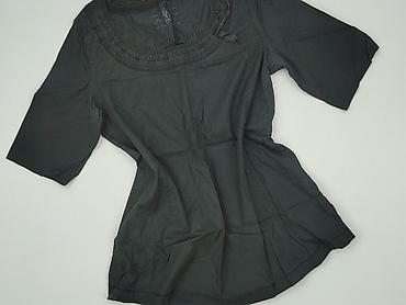 eddie bauer: Edc by Esprit, Bluzka damska, rozmiar L — 4