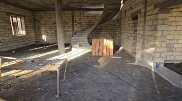 Həyət evləri və villaların satışı: 10 otaq, 650 kv. m — 8