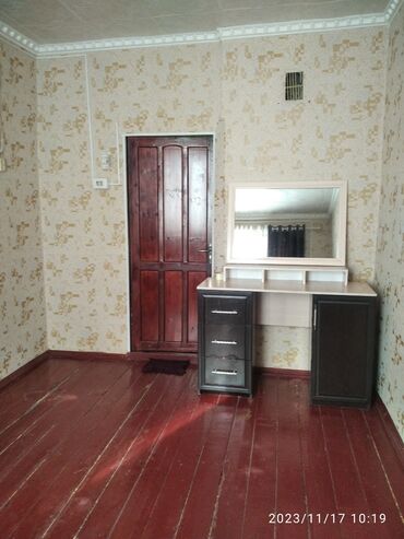 продаю 1 комнатную квартиру в бишкеке: 12 м², С мебелью