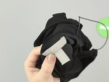 na gumce: H&M, Bluzka damska, rozmiar M — 4