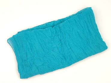 Scarf, Female, condition - Perfect