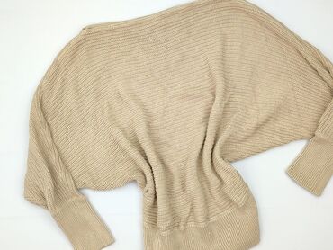 Sweter damski, Na-Kd, rozmiar XS