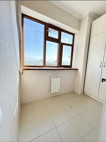 122: 2 комнаты, 85 м², Средний Джал Элитка, 12 этаж, Евроремонт — 10
