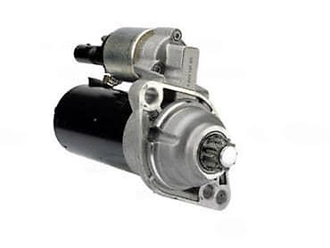 tomos agregat: ANLASER ZA AUDI A3 OD 1996. DO 2003. GOD. | anlaser za audi a3 1,8 — 1