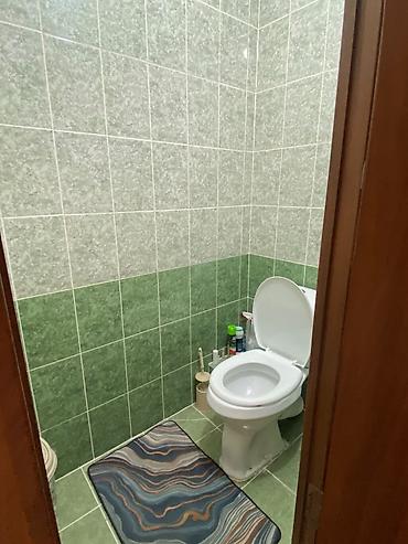 Продажа квартир: Сдается светлая 2‑комнатная квартира с отдельной кухней и раздельными — 6