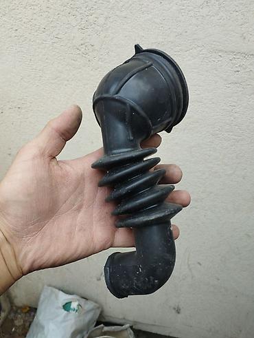 Запчасти и аксессуары для бытовой техники: Запчасти для Стиральной машины автомат в наличии.Сливной насос — 18