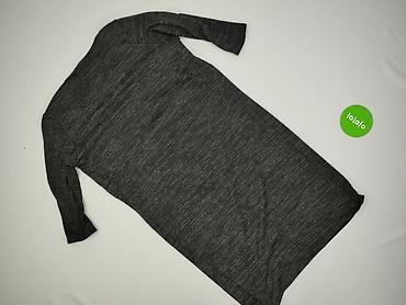 bonprix bpc collection: Dorothy Perkins, Sukienka damska, rozmiar L — 3