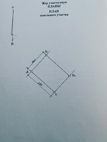 магазин оптом: 5 соток, Красная книга — 7