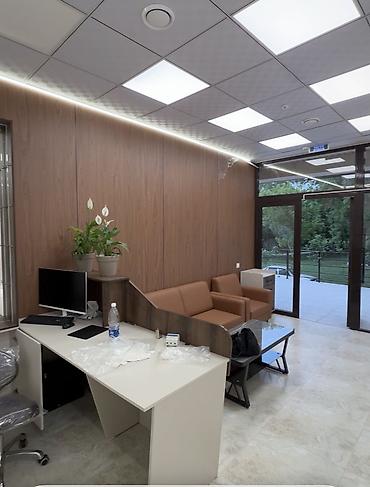 Продажа медицинских центров: Стоматологический центр, 134 м², 7 комнат, С оборудованием,Отдельный вход — 11