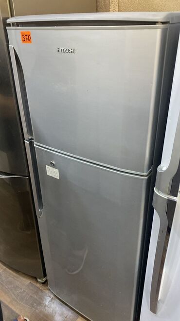 Duxovkalar: 2 qapılı Indesit Soyuducu Satılır