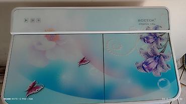 титанки на спринтер: Продаю холодильник LG в отличном состоянии - 6500 сом, стиральную — 3