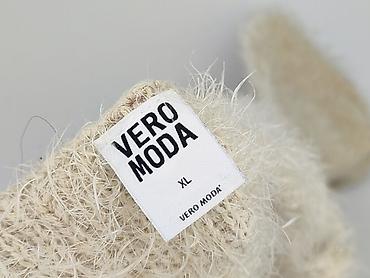 morgan sweter: Vero Moda, Kardigan damski, rozmiar XL — 5