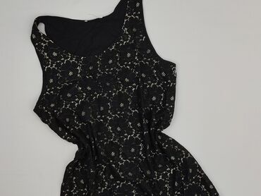 zalando sukienka midi: Promod, Women`s dress, size S (EU 36)