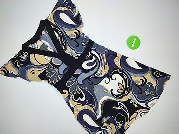 bape klapki: KappAhl, Sukienka damska, rozmiar L — 2