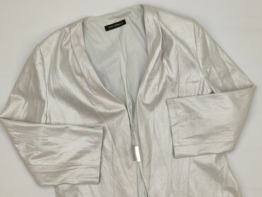 Women: Women's blazer